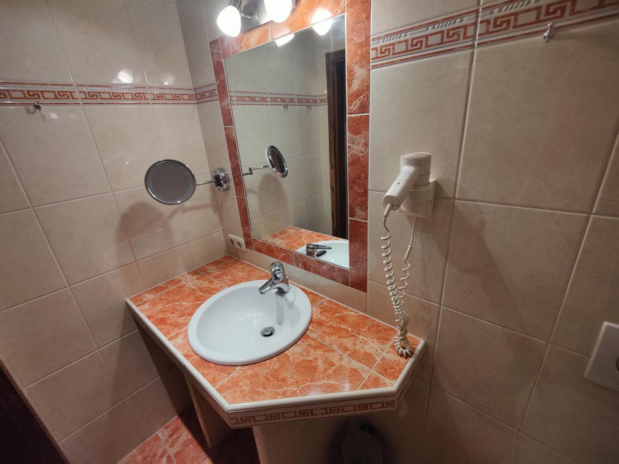 Appartement Schoenpflug カプルーン エクステリア 写真